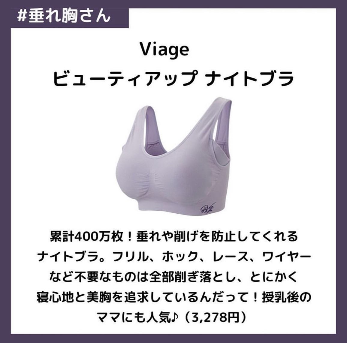 ðºð¬ðµðšðçŸå®¹ã¡ãã£ã¢ on LIPS ããã€ããã©äœ¿ã£ãŠãŸããïŒïŒããããªçš®é¡ããã£ãŠã©ããéžã¹ã°ãã..ãïŒ6æç®ïŒ