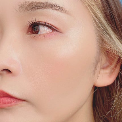 4色アイシャドウパレット/aZTK/アイシャドウパレットを使ったクチコミ(5枚目)