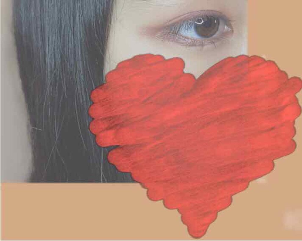 セルフィーフィックスピグメント/Witch's Pouch/単色アイシャドウを使ったクチコミ(1枚目)