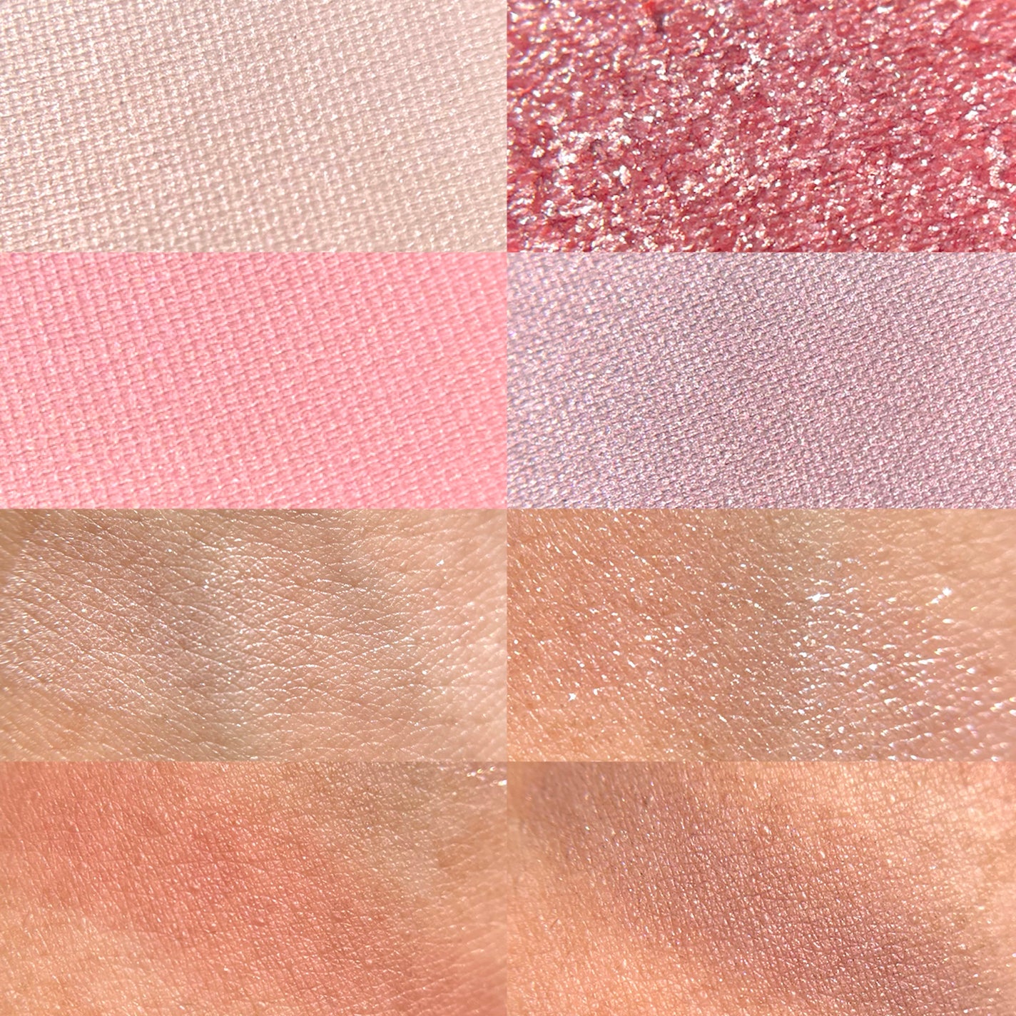 アイ カラー クォード/TOM FORD BEAUTY/アイシャドウパレットを使ったクチコミ(4枚目)