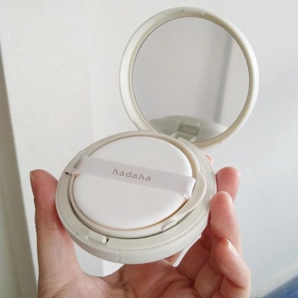 まぴろんコスメ♡ on LIPS 「いつもご覧いただきありがとうございます♡うるおいとツヤをプラス..」(4枚目)