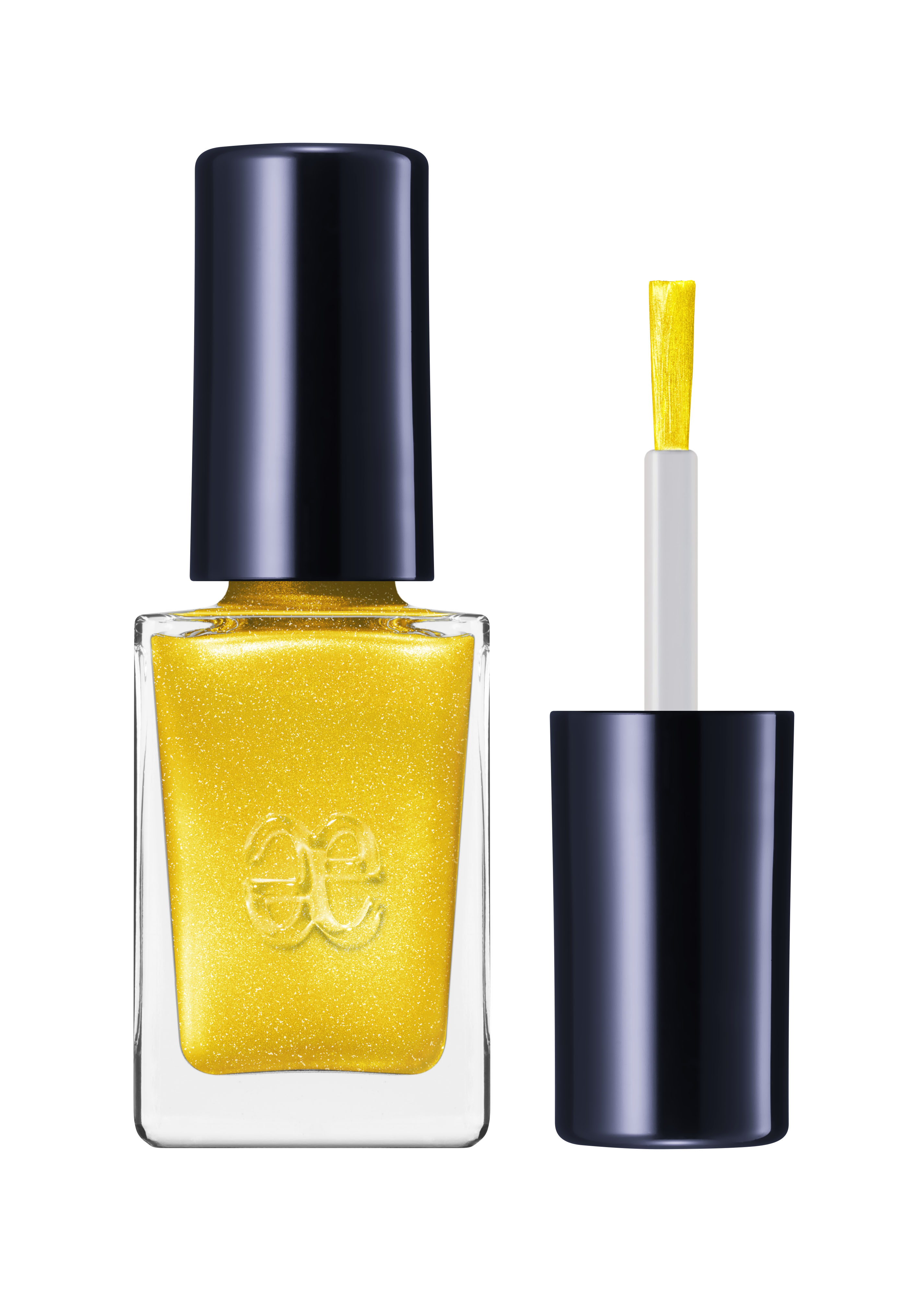 エレガンス ラズル エナメルラッカー / エレガンス ラズル 