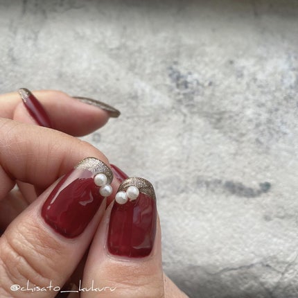 ☆kukuru☆ on LIPS 「×@charmstick.sevenbeautyその他の投稿..」(4枚目)