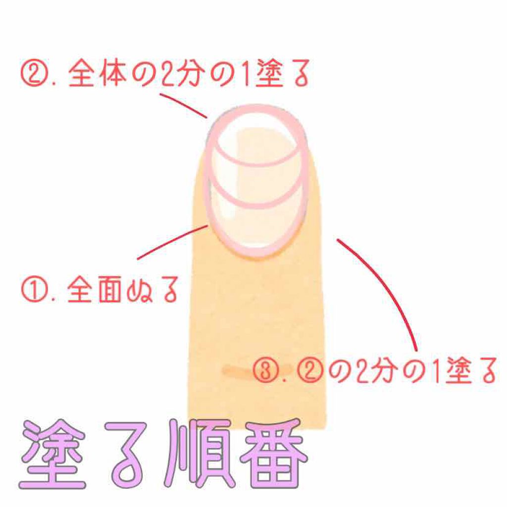 UR GLAM　POWDER EYESHADOW/U R GLAM/単色アイシャドウを使ったクチコミ（3枚目）