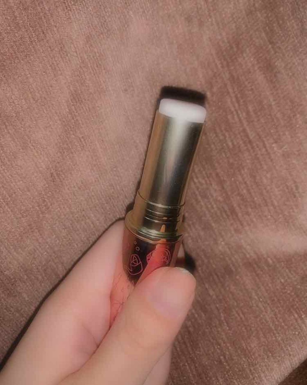 エアリータッチ デイエッセンス/クラブ/美容液を使ったクチコミ(1枚目)