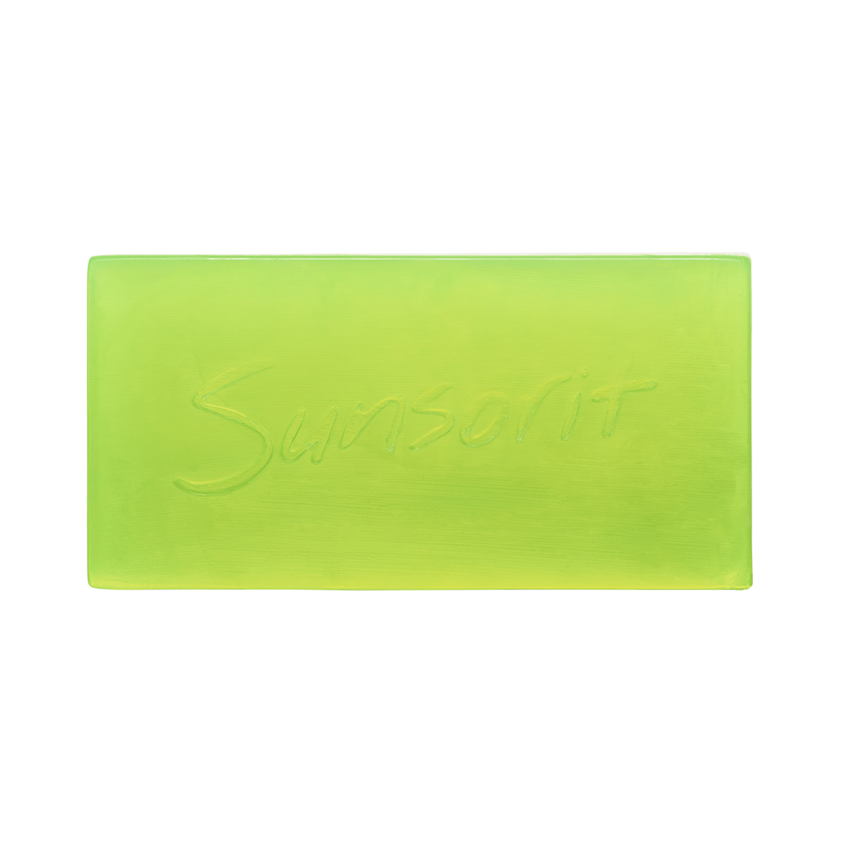 試してみた】スキンピールバー AHA サンソリットの効果・肌質別の