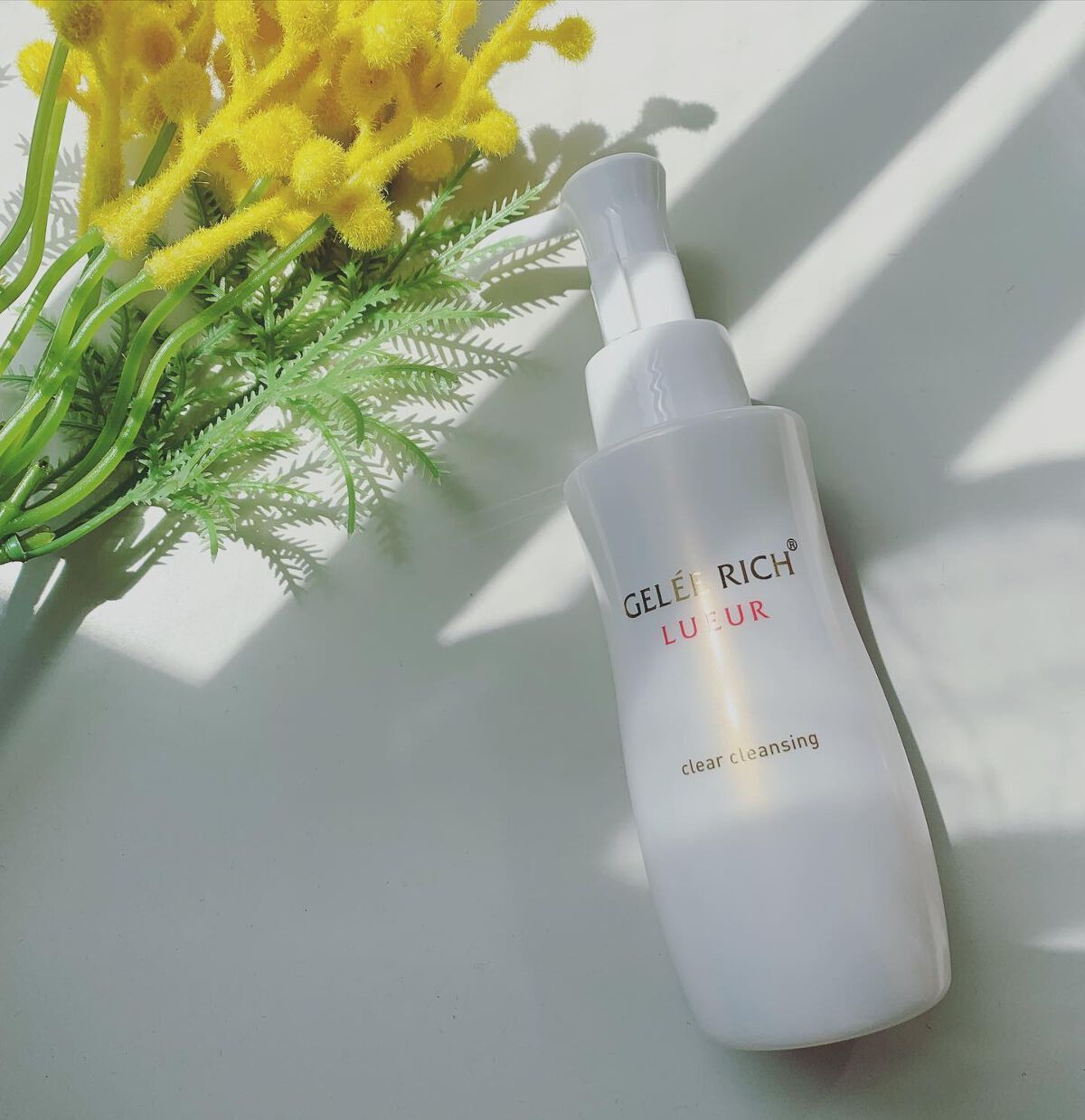 ð§· ãããMAQUIAã€ã³ãã«ãšã³ãµãŒð§·ãã©ãããããŸãïŒïŒ on LIPS ã@lulucos_officialæ§ãããžã¥ã¬ãªãããªã¥ãŒã«ã¯..ãïŒ1æç®ïŒ