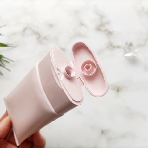 ハクトーンクリーム/ubuka /ボディクリームを使ったクチコミ（3枚目）