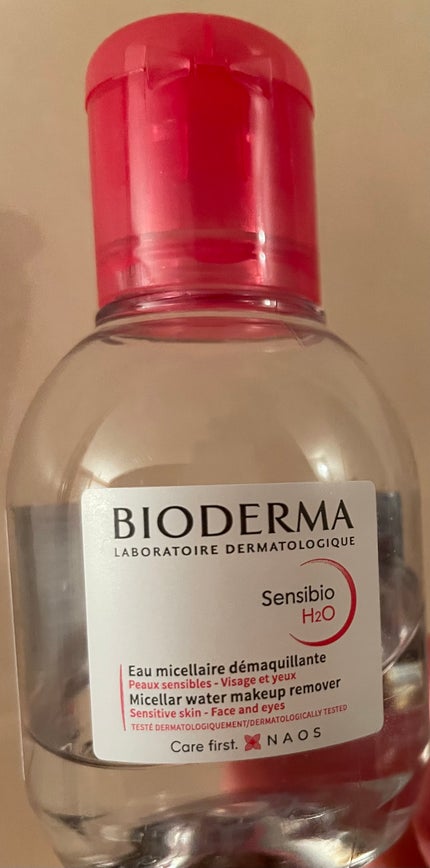 を使ったクチコミ(1枚目)