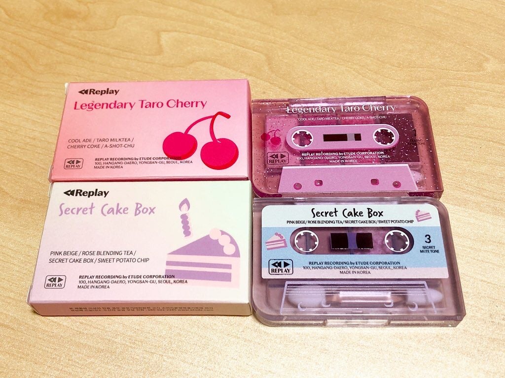 スンジョンディレクターズ モイスチャーUV/ETUDE/日焼け止めクリームを使ったクチコミ(1枚目)