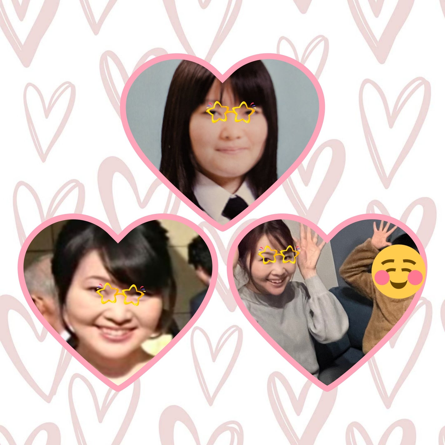 大人のカロリミット/ファンケル/ボディサプリメントを使ったクチコミ(2枚目)