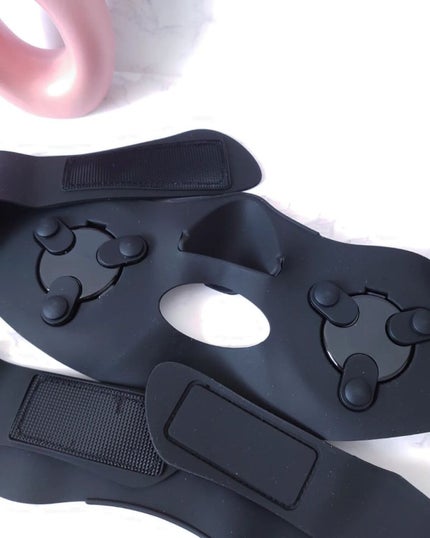 EMS小顔美顔器/NiZmir/美顔器・マッサージを使ったクチコミ(3枚目)