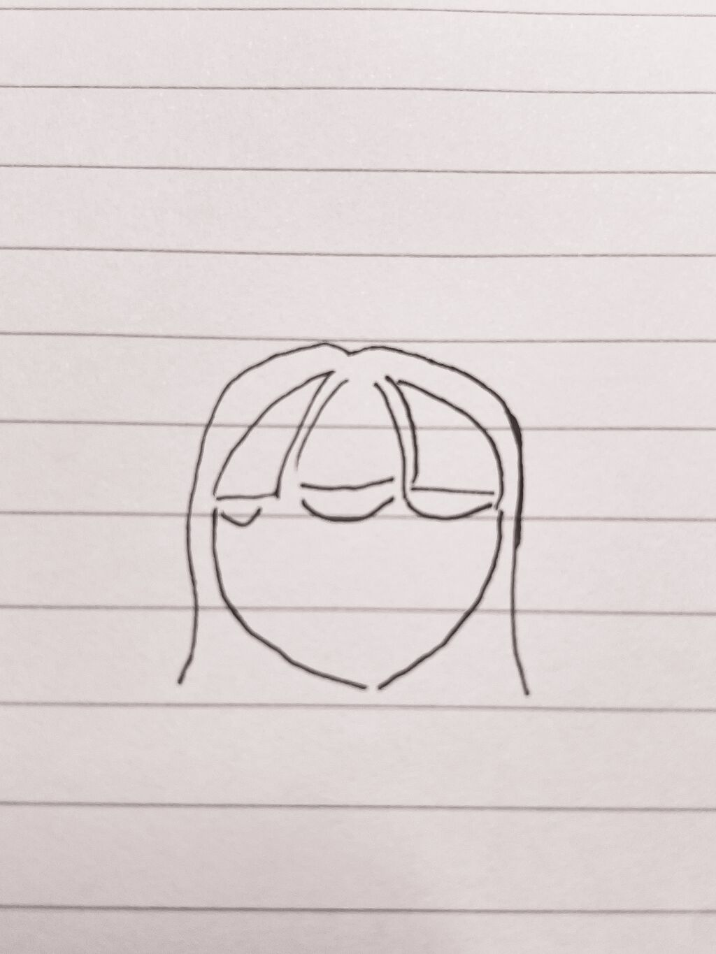 ヘアアイロン/KOIZUMI/ストレートアイロンを使ったクチコミ（2枚目）