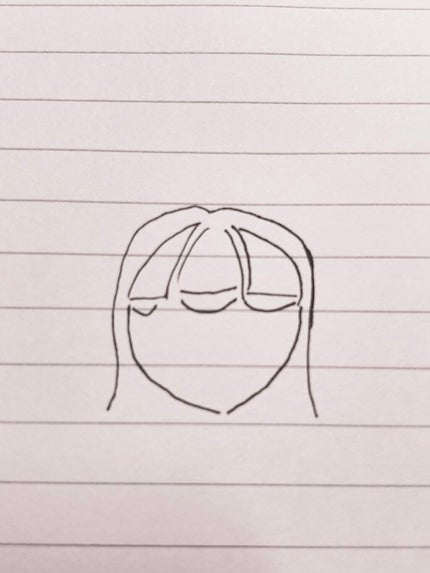 ヘアアイロン/KOIZUMI/ストレートアイロンを使ったクチコミ(2枚目)