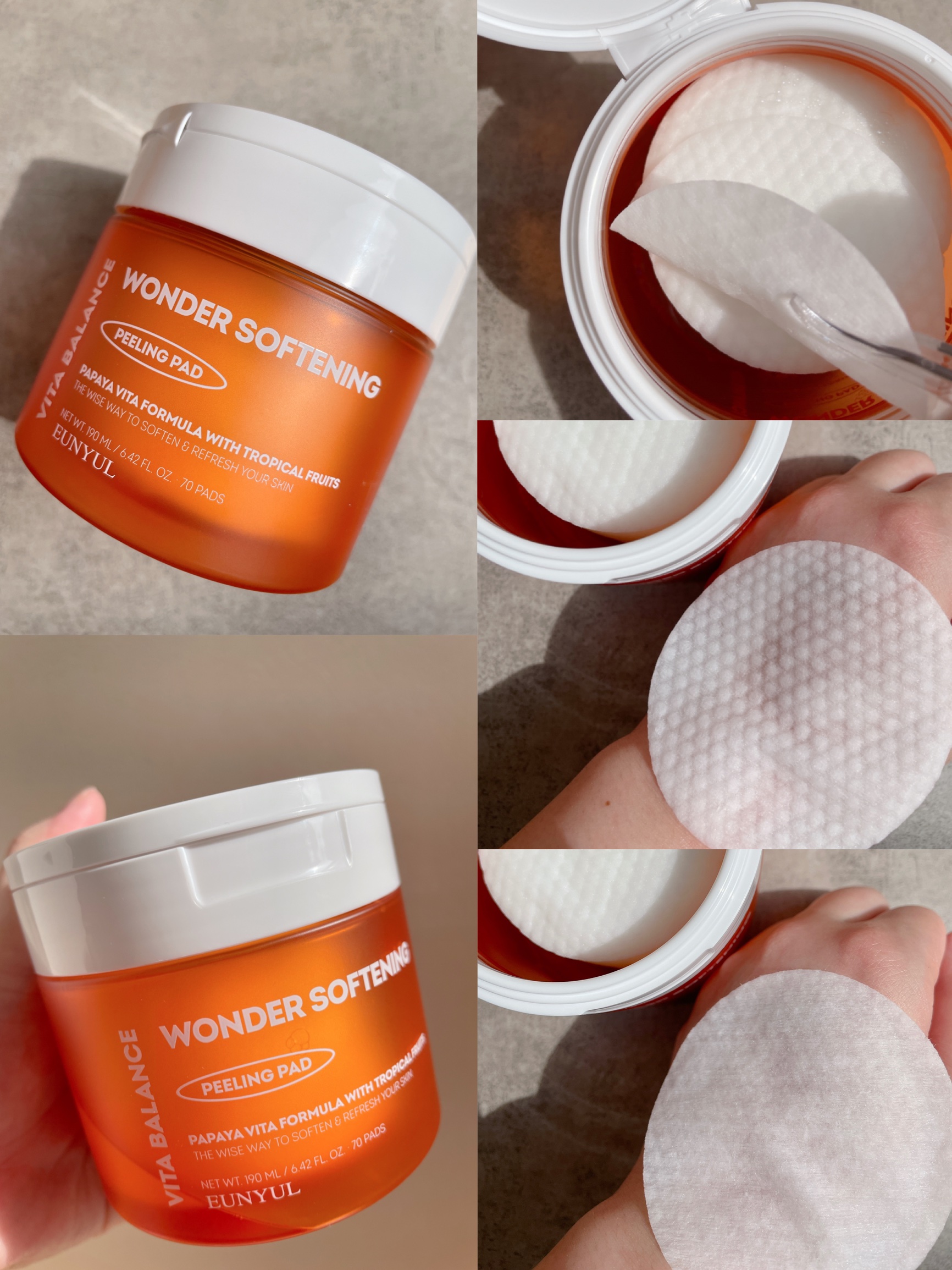 クリムグラムシカリゲイントナー/CCLIMGLAM/化粧水を使ったクチコミ（1枚目）