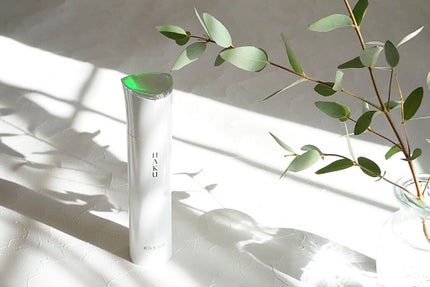 メラノフォーカスZ/HAKU/美容液を使ったクチコミ(2枚目)