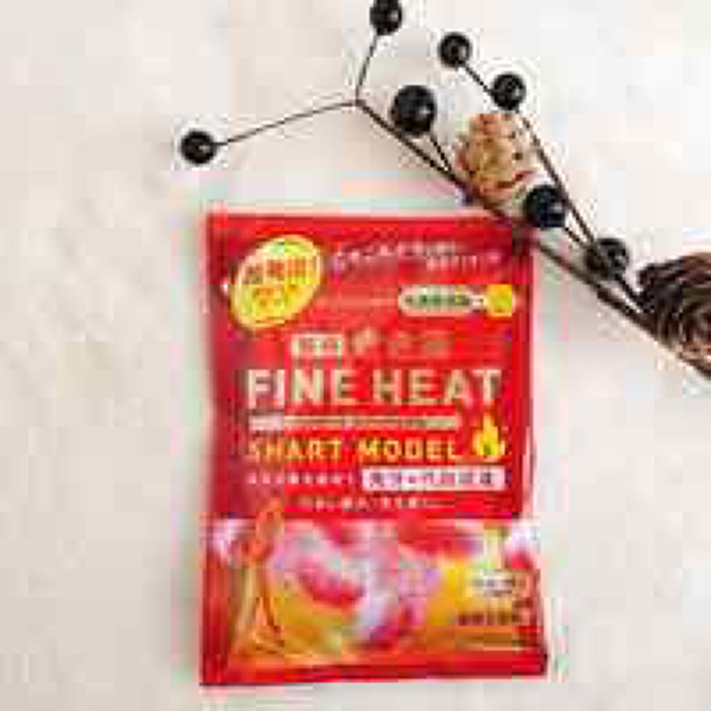 きき湯 ファインヒート スマートモデル/きき湯/炭酸系入浴剤を使ったクチコミ（1枚目）