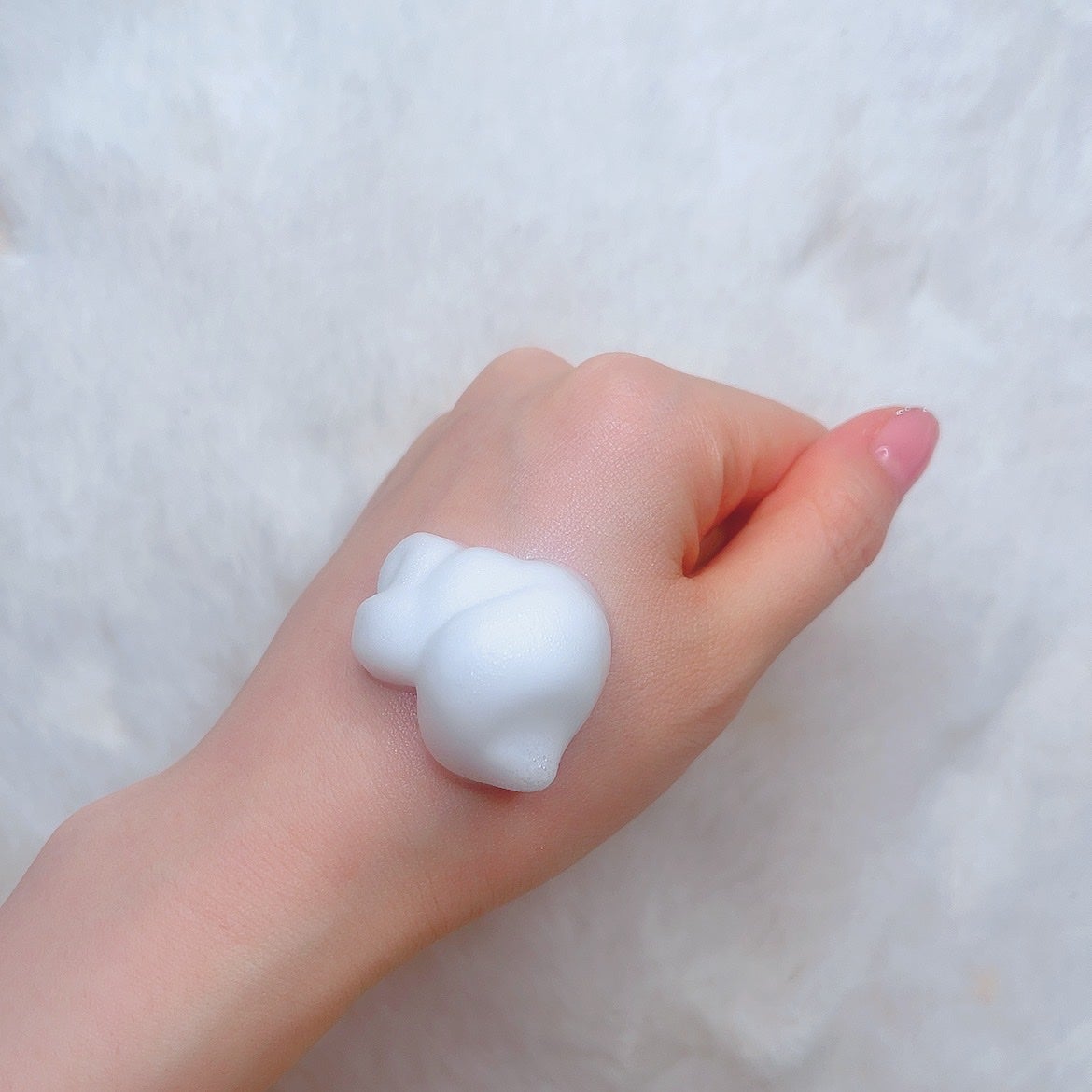 ã«ã³ã ðž on LIPS ãCNPããæ¥æ¬é宿°ååð©µ/ãããã±ã¢ã·ãªãŒãºç»å ŽïŒãããŒãšãž..ãïŒ2æç®ïŒ