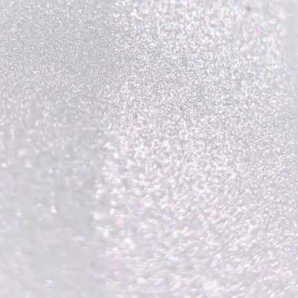 ピュア カラー ブラッシュ/SUQQU/パウダーチークを使ったクチコミ(4枚目)