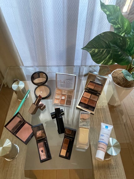 UVイデア XL プロテクショントーンアップ ローズ/ラ ロッシュ ポゼ/日焼け止めクリームを使ったクチコミ(2枚目)