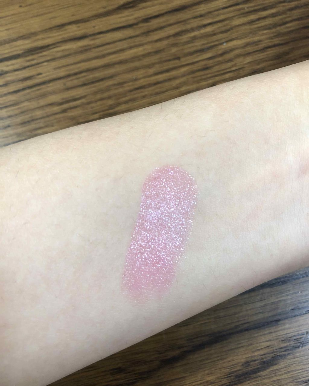 オペラ リップティント N/OPERA/リップティントを使ったクチコミ(3枚目)