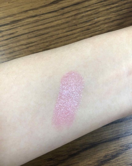 オペラ リップティント N/OPERA/リップティントを使ったクチコミ(3枚目)