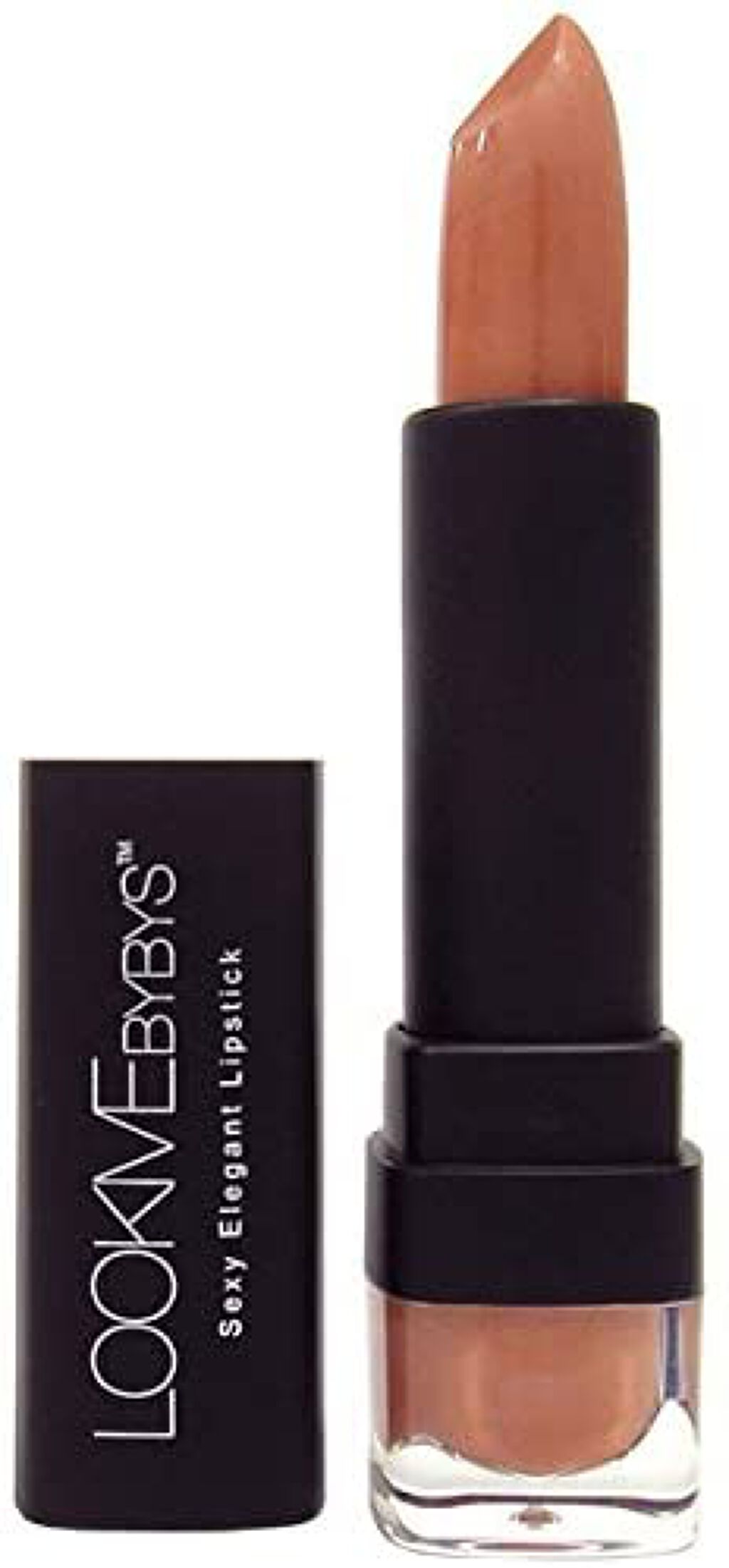 ルックミー リップスティック LML05 Natural Kiss