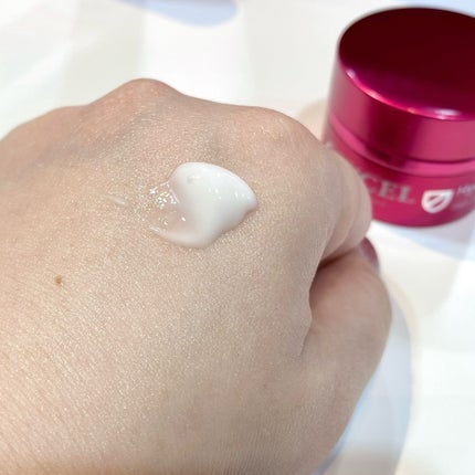 ããã¿ðãã©ãã100 on LIPS ãã¹ã€ã¹çºã®ã¹ãã³ã±ã¢ãã©ã³ããGLYCELããæ¥æ¬ã«åäžéžïŒã..ãïŒ6æç®ïŒ