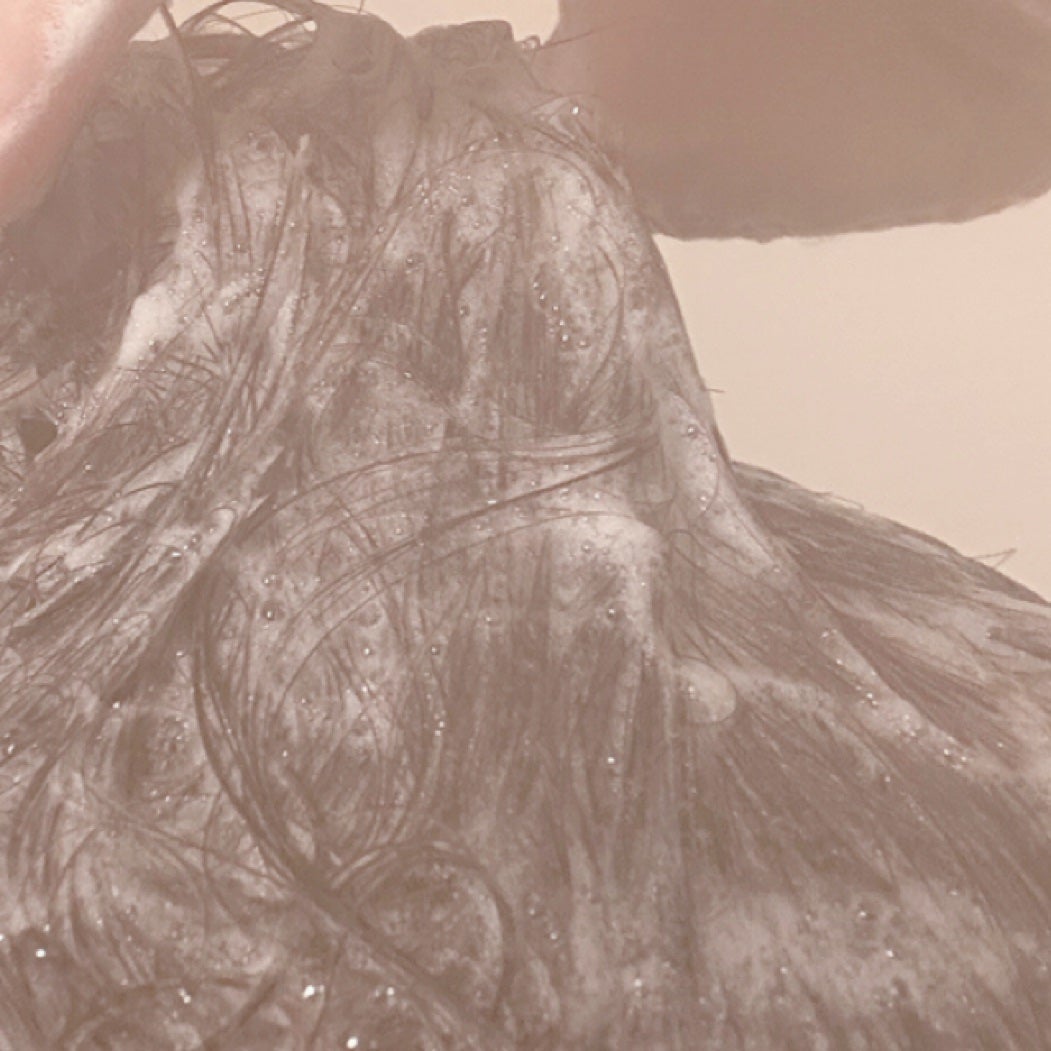 アクアインテンシブ シャンプー/トリートメント/サブリミック/サロンシャンプーを使ったクチコミ(3枚目)