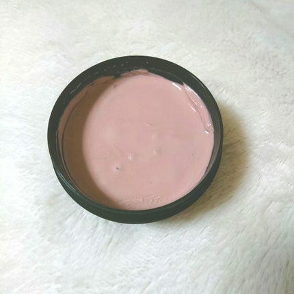 ロージー マスク/ラッシュ/洗い流すパック・マスクを使ったクチコミ(2枚目)