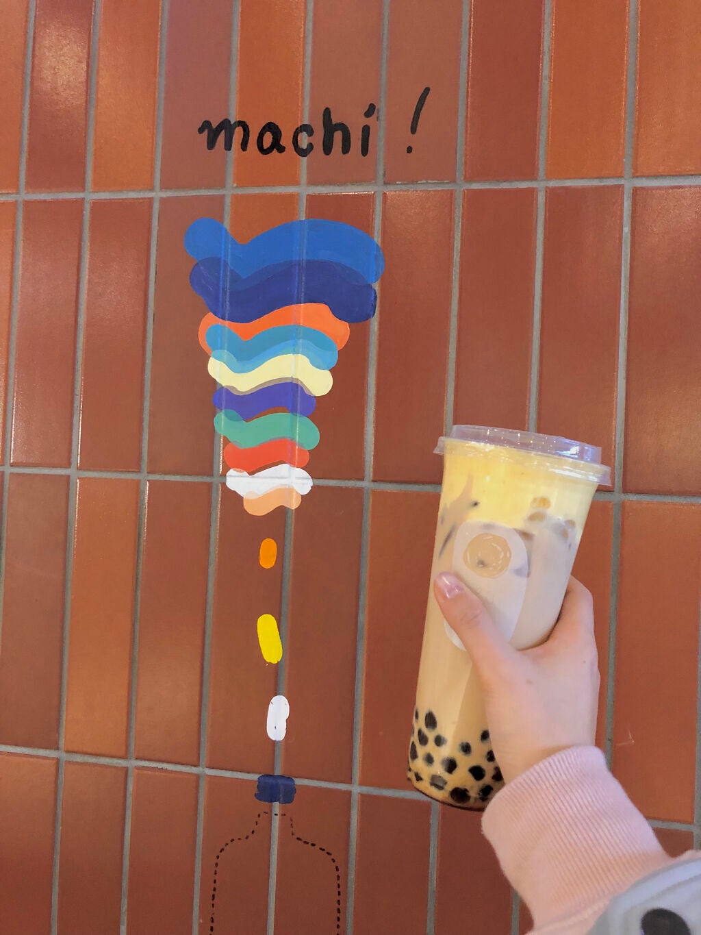 THREE シマリング グロー デュオ/THREE/クリームハイライトを使ったクチコミ(6枚目)