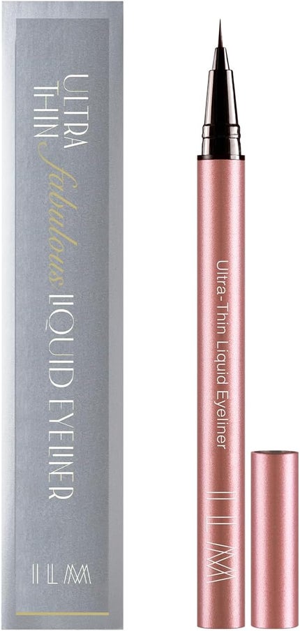 LE02 モカブラウン