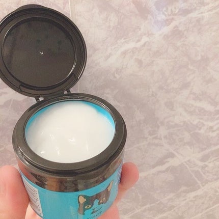 モイストワンステップジェル/FUNDAY/オールインワン化粧品を使ったクチコミ(1枚目)