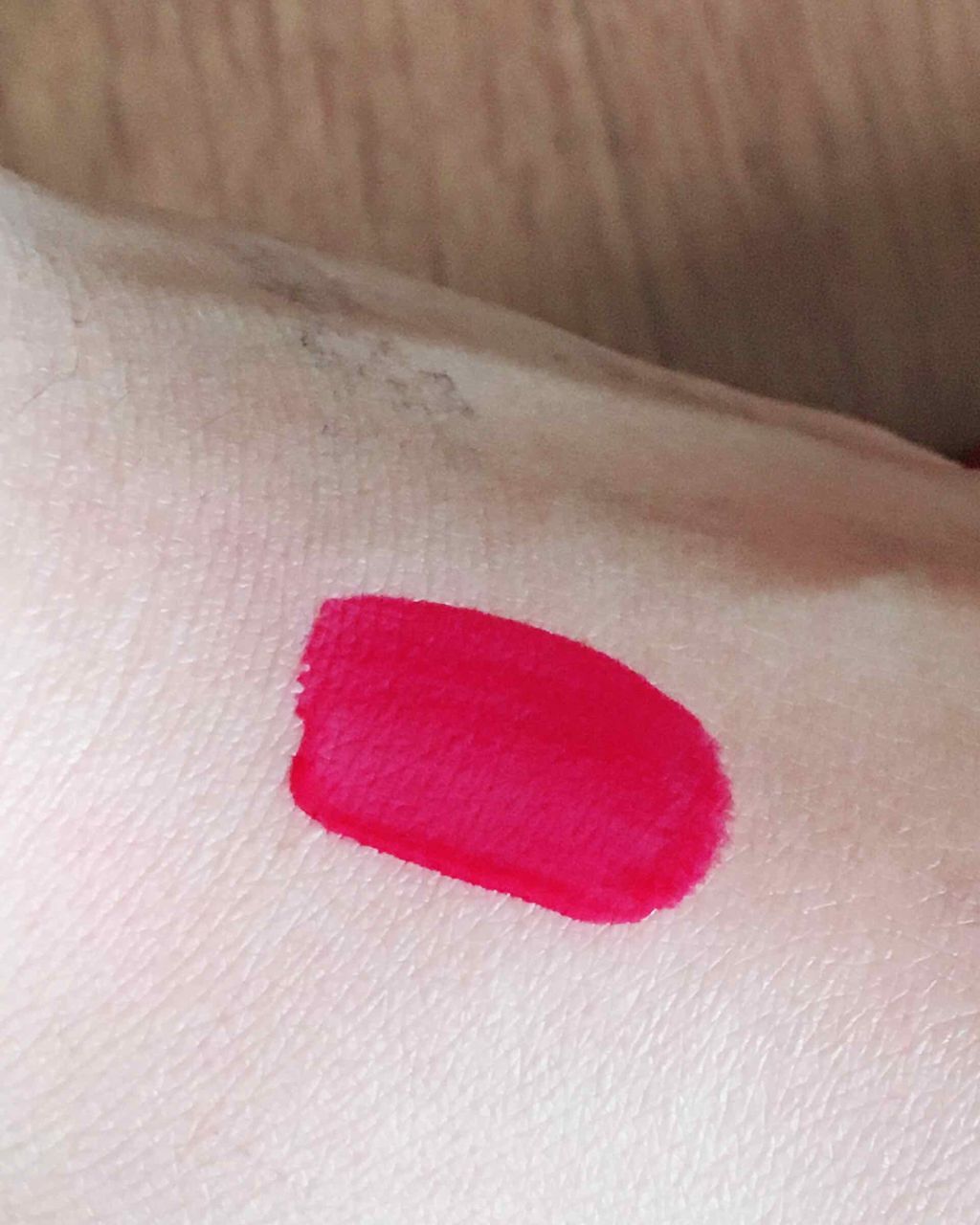 【旧】ディオール アディクト リップ ティント/Dior/リップグロスを使ったクチコミ(3枚目)