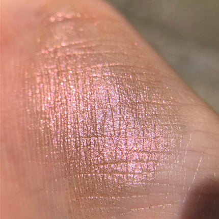 クリーム カラー フォー アイズ 03 スフィンクス/TOM FORD BEAUTY/ジェル・クリームアイシャドウを使ったクチコミ(3枚目)