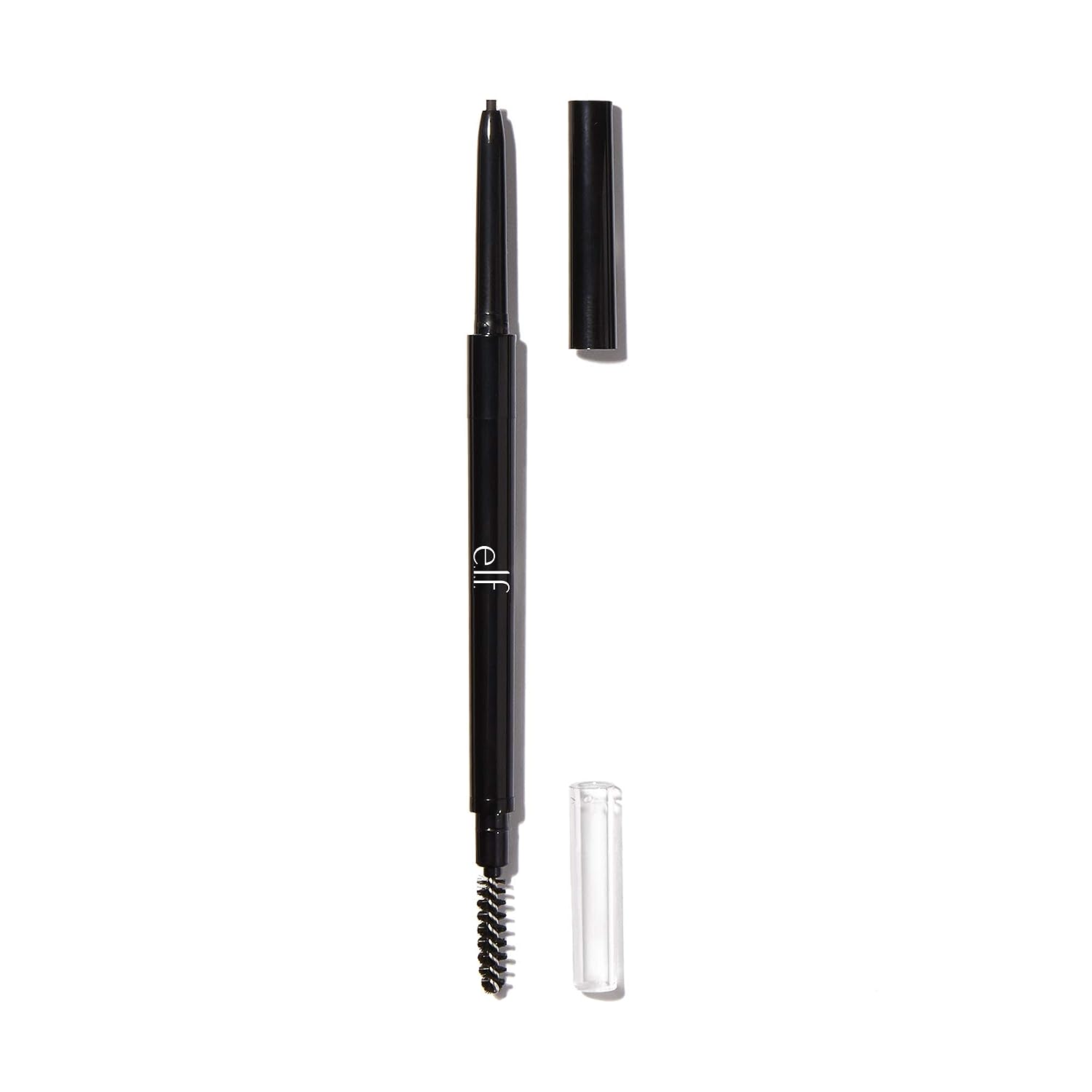 Ultra Precise Brow Pencil Cool Brown