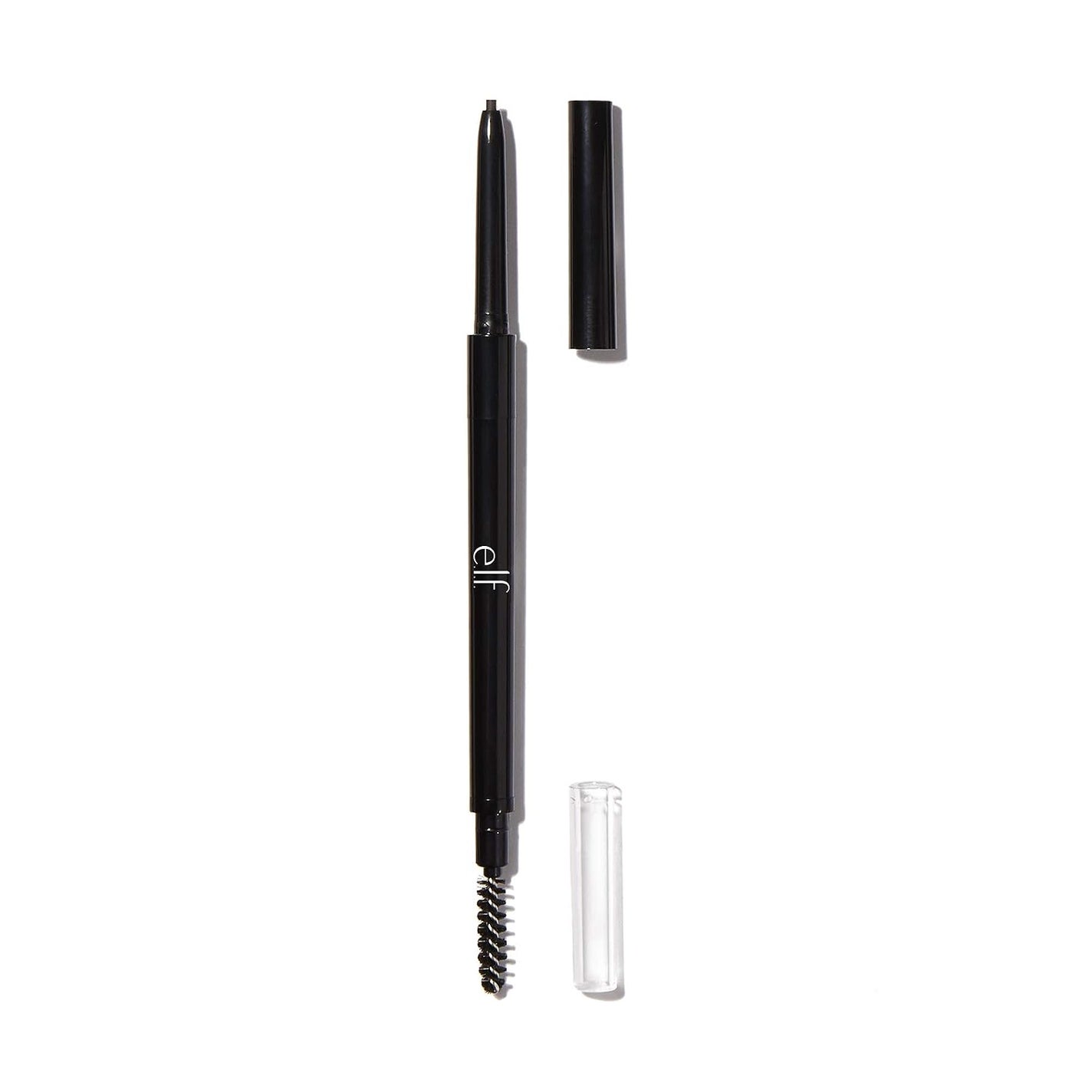 Ultra Precise Brow Pencil Cool Brown