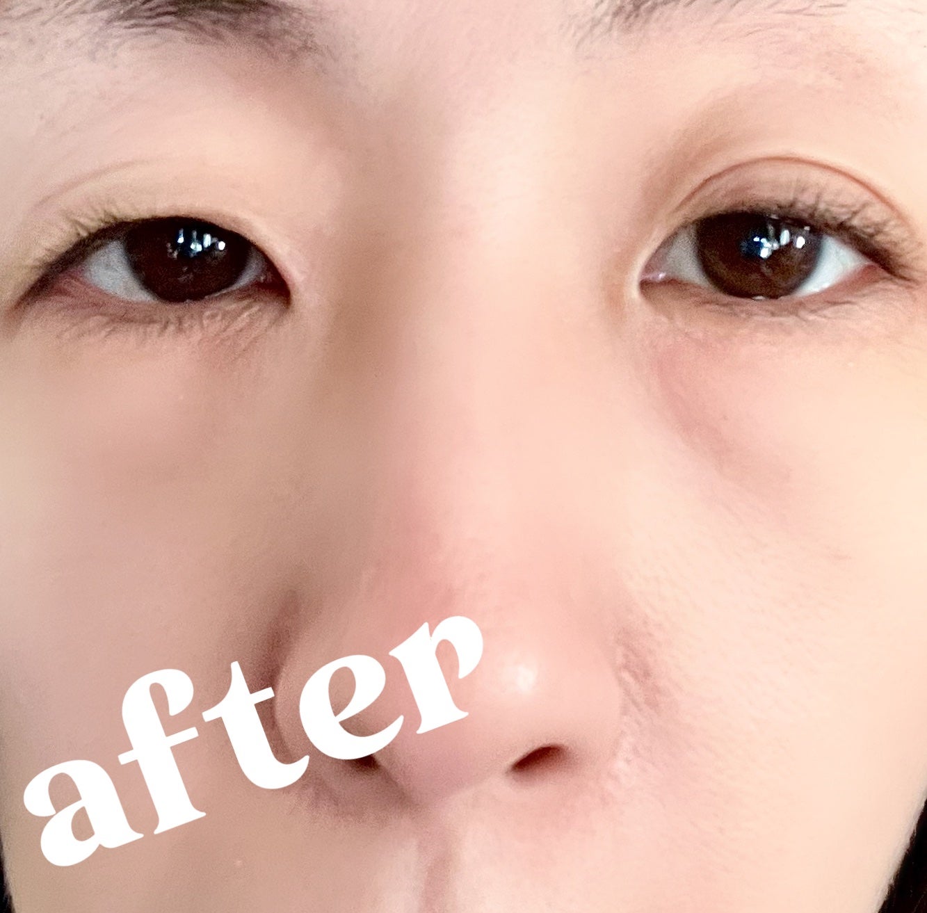 携帯用アイラッシュカーラー/無印良品/ビューラーを使ったクチコミ(4枚目)