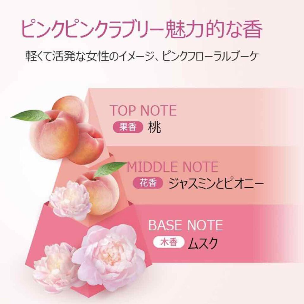 トゥルーリペア　エッセンシャルオイル/amos PROFESSIONAL/ヘアオイルを使ったクチコミ（3枚目）