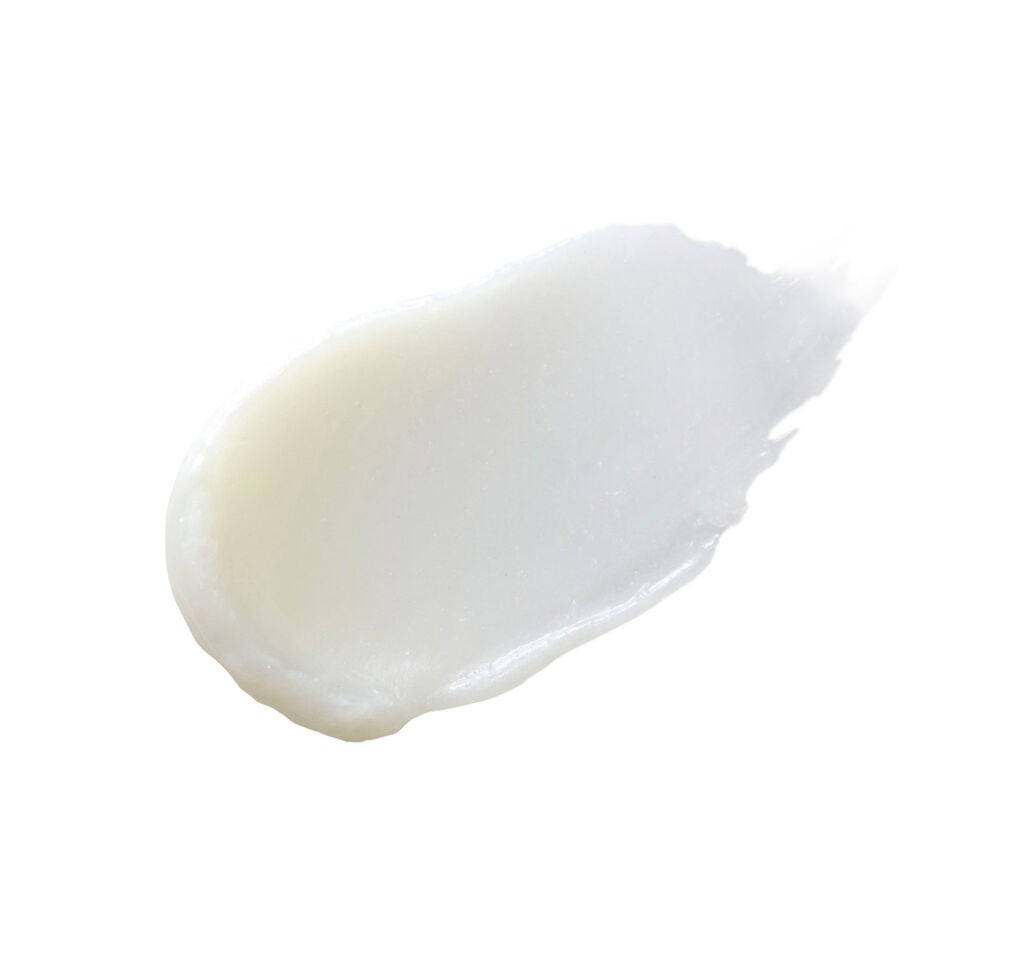 ミスター リップケア スティック オルビス