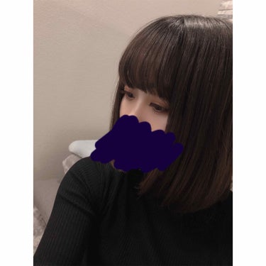 ホイップヘアカラー/ビューティラボ/ヘアカラーを使ったクチコミ（1枚目）