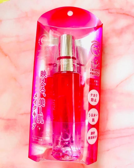 のんびりのび子 on LIPS 「✨✨✨✨✨✨✨✨✨✨✨✨✨✨✨✨✨✨✨✨✨✨✨✨✨✨✨✨✨#セ..」(8枚目)