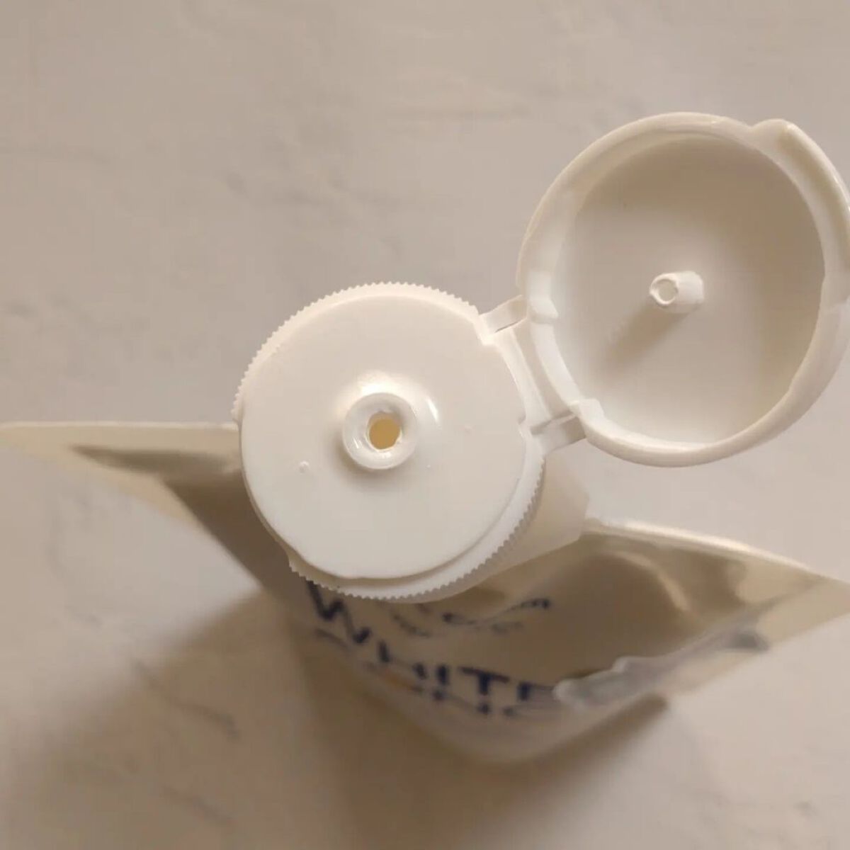 薬用ホワイトコンク ホワイトニングCC CII/ホワイトコンク/ボディクリームを使ったクチコミ（3枚目）