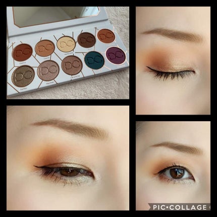 ã®ã¶ã¿ on LIPS ãðåææŠïŒDominiqueCosmeticsðïŒBeauty..ãïŒ3æç®ïŒ