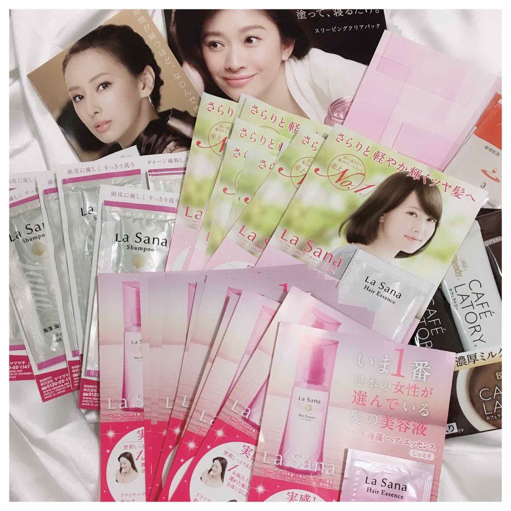 スノービューティー ホワイトニング フェースパウダー 2018/スノービューティー/プレストパウダーを使ったクチコミ(4枚目)