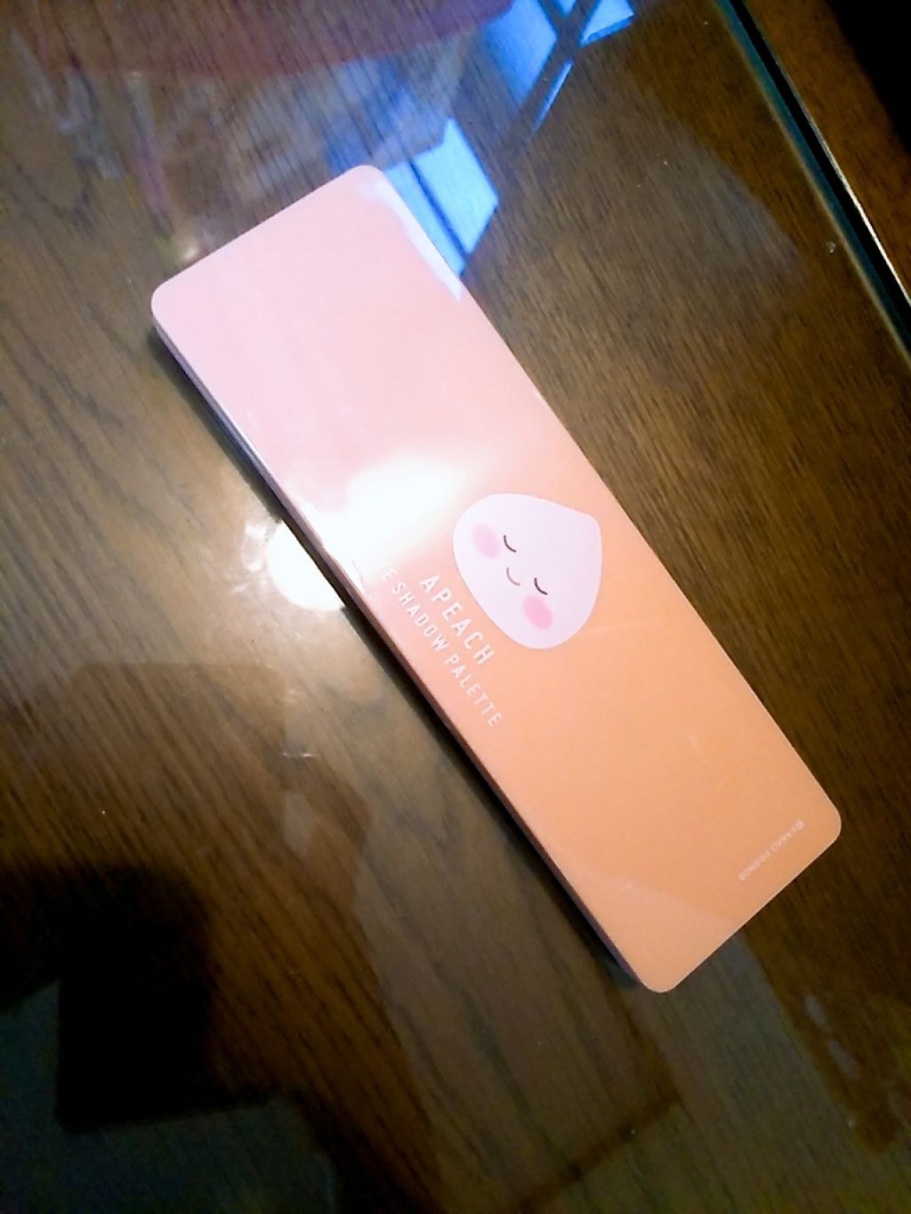 nicola 2019年9月号/nicola(ニコラ)/雑誌を使ったクチコミ(2枚目)