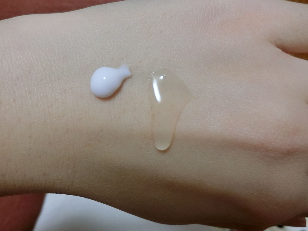 MEDULLA シャンプー/リペア/MEDULLA/シャンプー・コンディショナーを使ったクチコミ(2枚目)