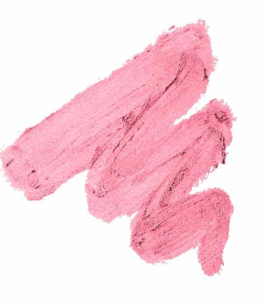 ジャンボ アイ ペンシル/NYX Professional Makeup/単色アイシャドウを使ったクチコミ（2枚目）