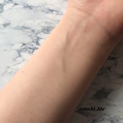 フィットミー コンシーラー/MAYBELLINE NEW YORK/リキッドコンシーラーを使ったクチコミ(3枚目)