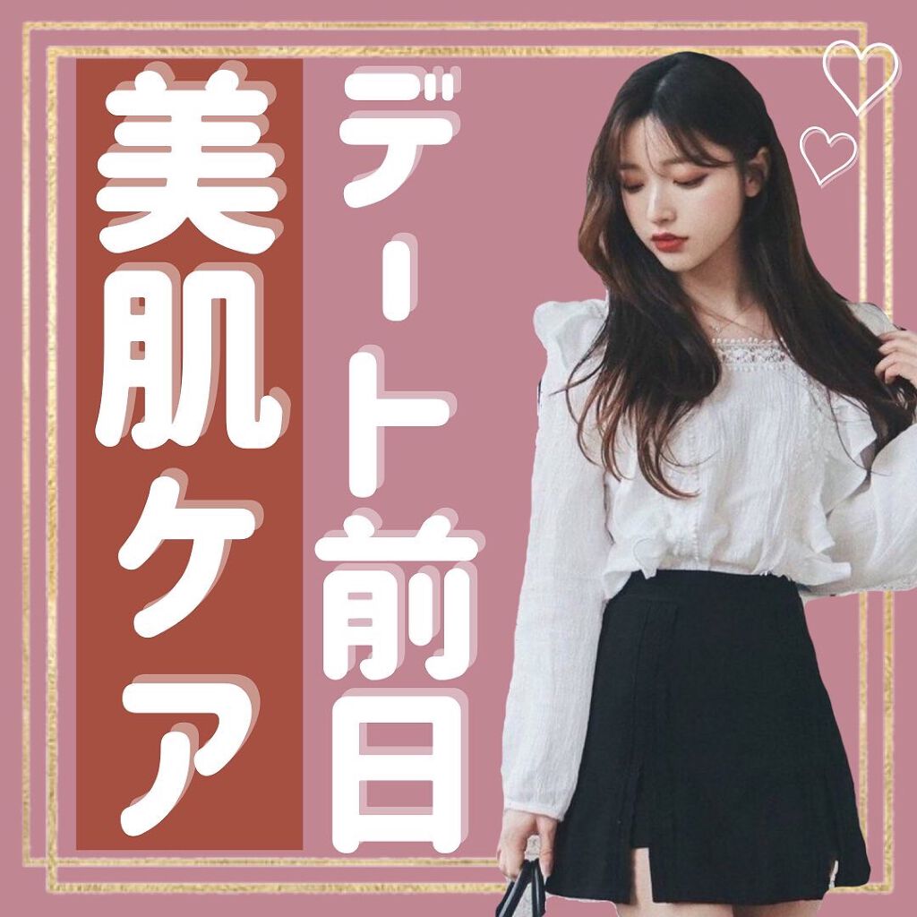 フェリエ フェイス用 ES-WF41/Panasonic/シェーバーを使ったクチコミ（1枚目）